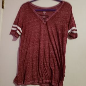 tee
